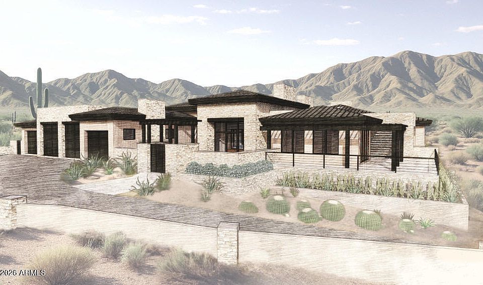 1st image of 42449 N CHARBRAY Drive