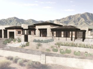 42449 N Charbray Dr, Scottsdale, AZ 85262