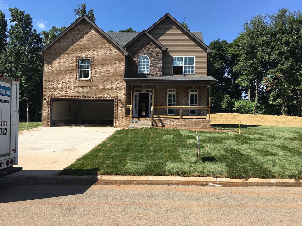1st image of 3568 Aurora Dr Lot 174