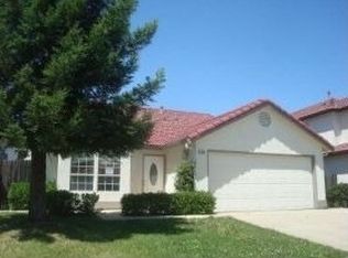 7519 Fireweed Cir, Citrus Heights, CA 95610