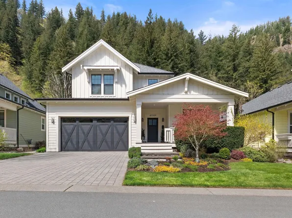 43359 Old Orchard Ln, Fraser Valley, BC V2R 0Z4