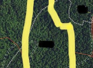 99999 Flinchum Ridge Rd #5, Ravenna, KY 40472