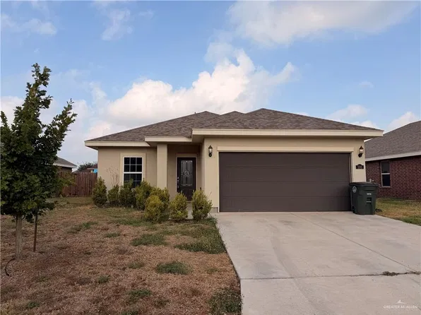 500 S Paseo Del Rey Msn, Sterling, ND 58572