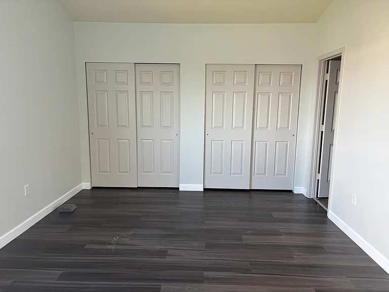 1730 W Peninsula Dr — Photo 9