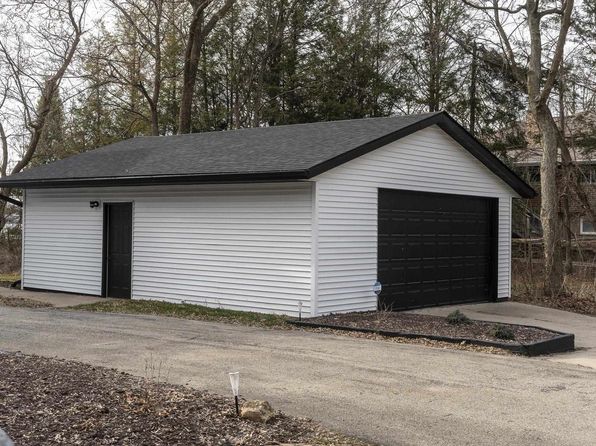 4102 Veith Avenue, Madison, WI 53704