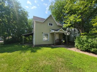 821 Water St, Eau Claire, WI 54703