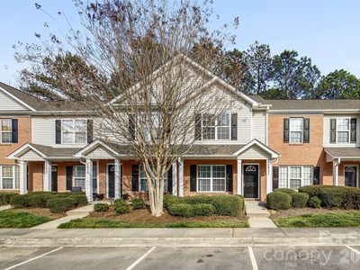 8031 Stoneham Ct, Matthews, NC, 28105