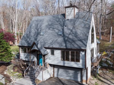 197 Concord Drive, Madison, CT, 06443