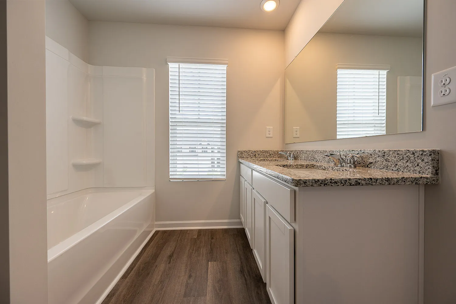 3422 Firestone Drive - 1 — Photo 2