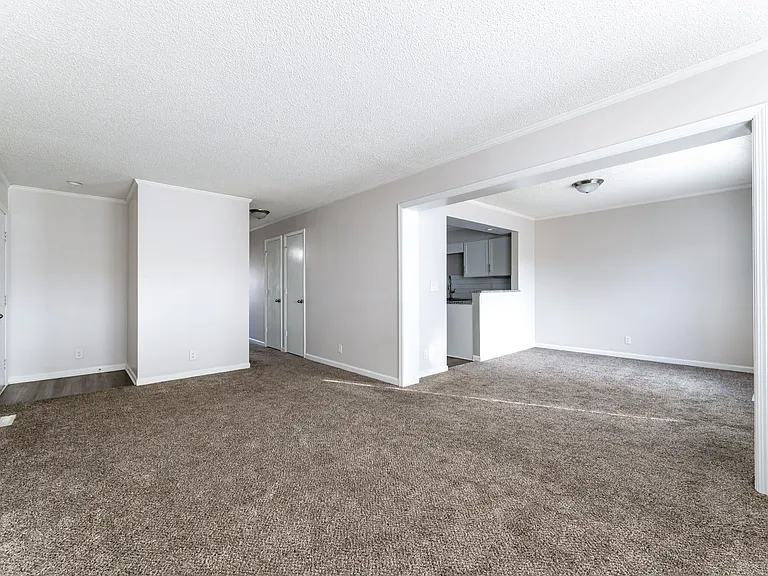 Corinth Place — Photo 30