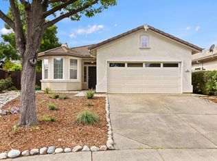 31 Windchime Ct, Sacramento, CA