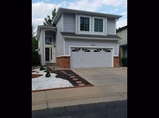 12753 E Wyoming Pl, Aurora, CO 80012