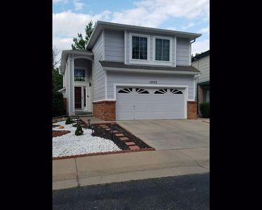 12753 E Wyoming Pl, Aurora, CO, 80012