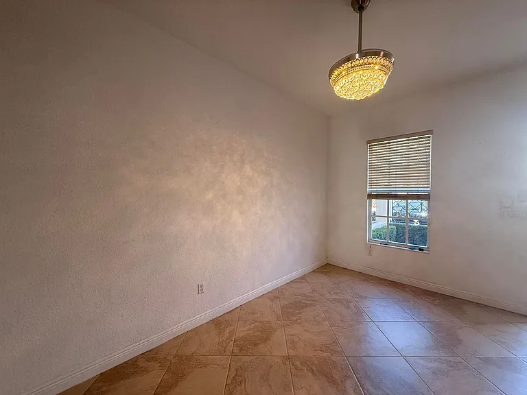 8309 NW 8th Way #0 — Photo 3
