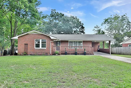 2002 Marilon Dr Photo 1