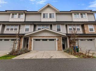 45455 Spadina Ave #19, Chilliwack, BC V2P0G4