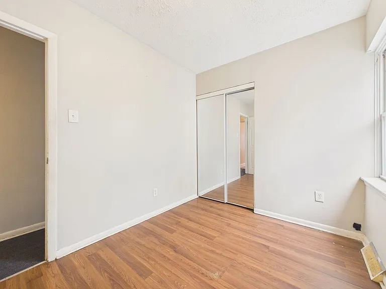 1434 N 4th St — Photo 21