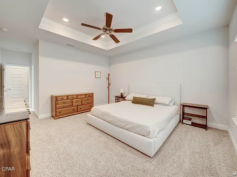 460 Albert Meadow Ln — Photo 15