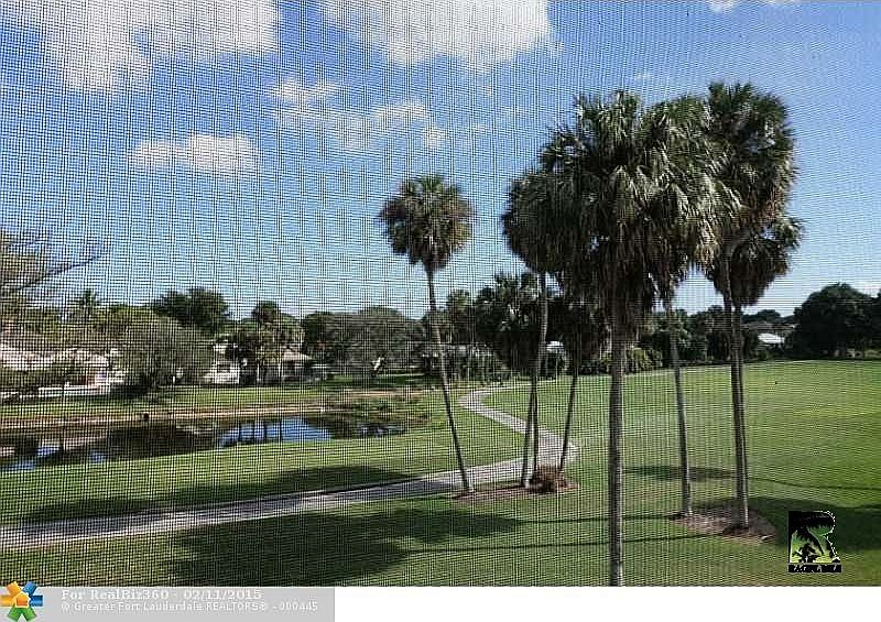 1st image of 2410 Country Club Blvd APT 302E