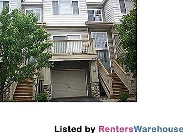 1st image of 13772 54th Ave N