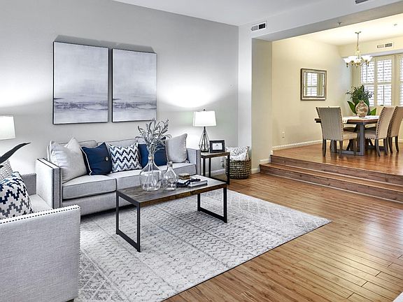 4th image of 431 Camille Cir Unit 14