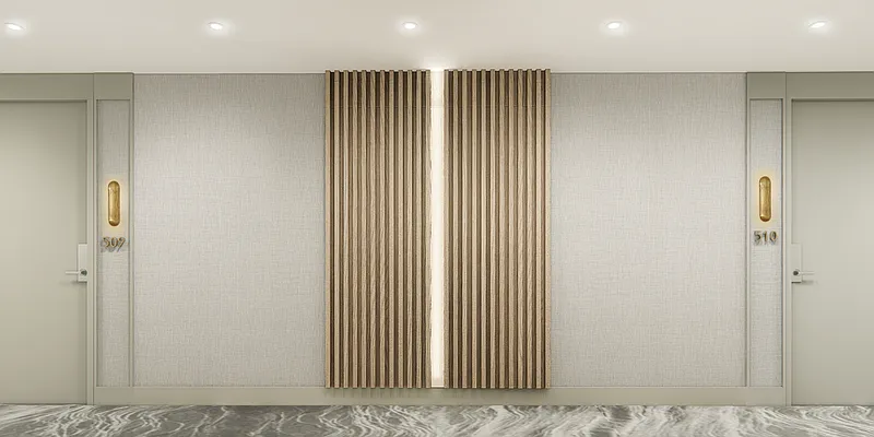 Rented by Goose Property Management LLC | media 39