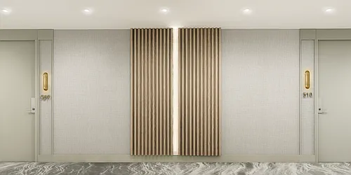 Rented by Goose Property Management LLC