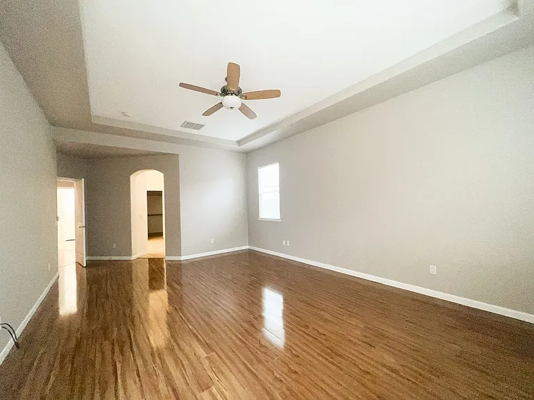 9721 Toscano Dr — Photo 40