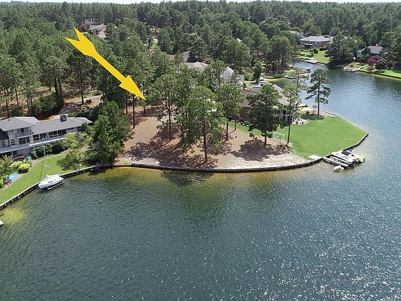 4th image of 107 Donnell Point LOT 3414