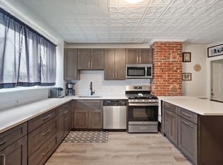 2006 Ley St, Pittsburgh, PA 15212