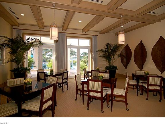 3rd image of 4951 Bonita Bay Blvd Unit 1703