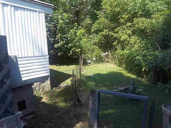 3rd image of 315 Township Road 1267