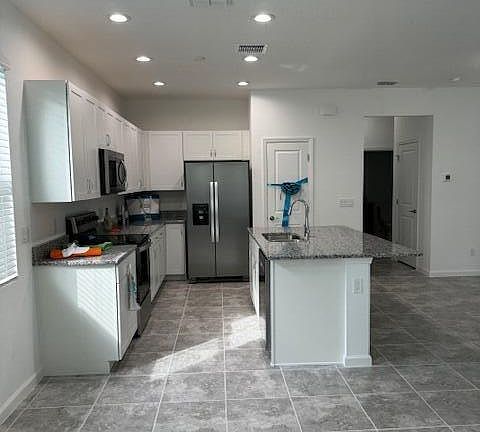 5th image of 530 Daiquiri Pl