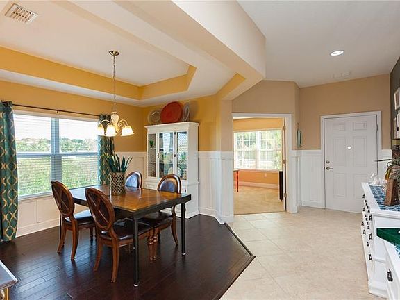 4th image of 19221 Pepper Grass Dr