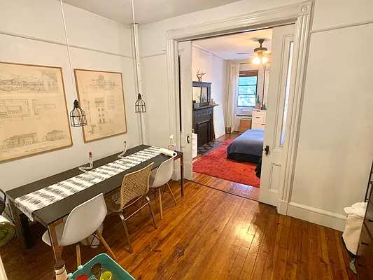 Rented by Prospect Heights Realty, Corp. | media 19