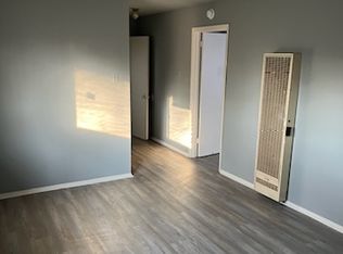 1330 Peach Ave APT 17, Memphis, TN 38104