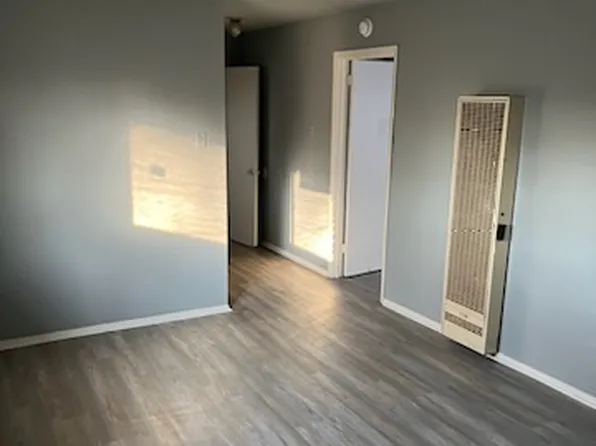 1330 Peach Ave APT 7, Memphis, TN 38104