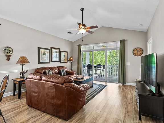 5th image of 5751 Oyster Catcher Dr. #431
