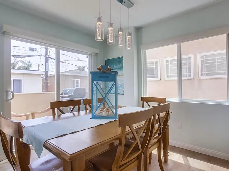 817 Ostend Ct — Photo 9
