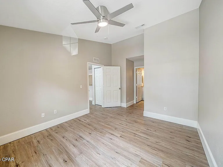 609 Cape Cod Dr — Photo 16