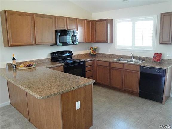 2nd image of 12118 McKelvey Pl