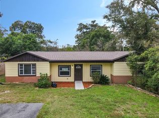 2820 NE 19th Ave, Ocala, FL 34470