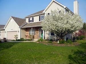 1st image of 25043 W Michele Dr
