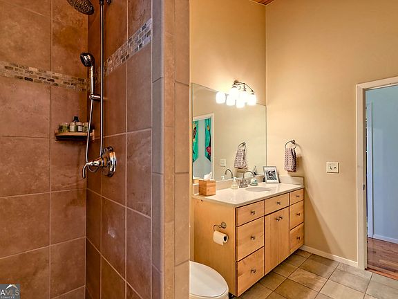 32nd image of this home