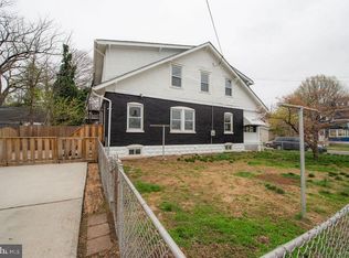 29 Matthes Ave, Wilmington, DE 19804