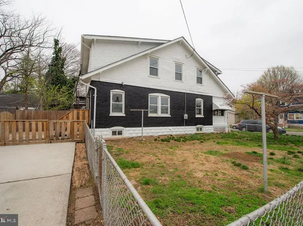 29 Matthes Ave, Wilmington, DE 19804