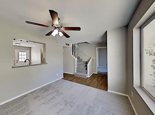 740 W Knox Rd, Chandler, AZ 85225