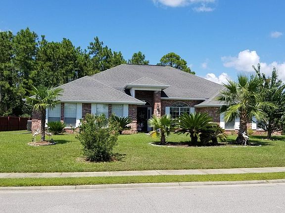 3rd image of 2990 Cypress Creek Dr