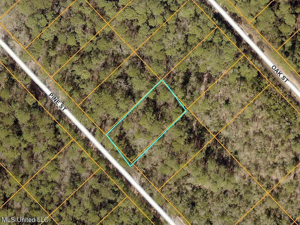 1st image of LOT 2241 Pine St Lot 2241