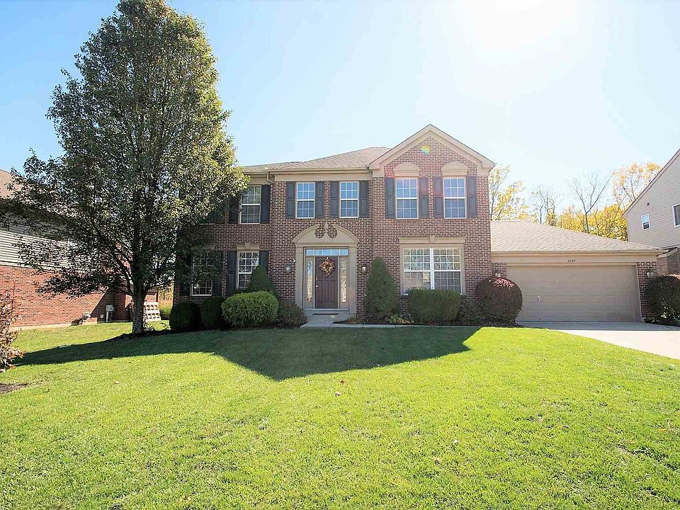 1st image of 1499 Bottomwood Dr